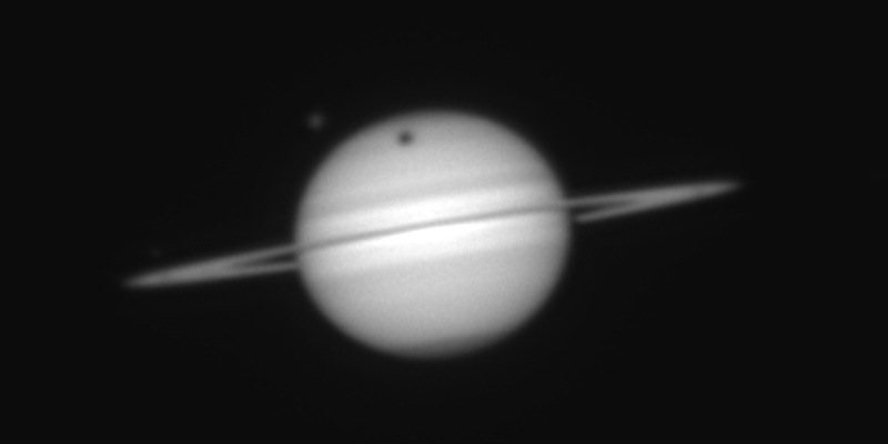 A planet with a ring in the middle

AI-generated content may be incorrect.