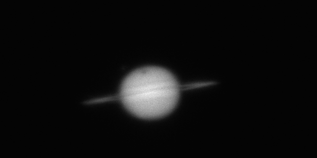 A planet in space with a ring

AI-generated content may be incorrect.