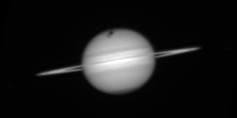 A planet with a ring in the sky

AI-generated content may be incorrect.