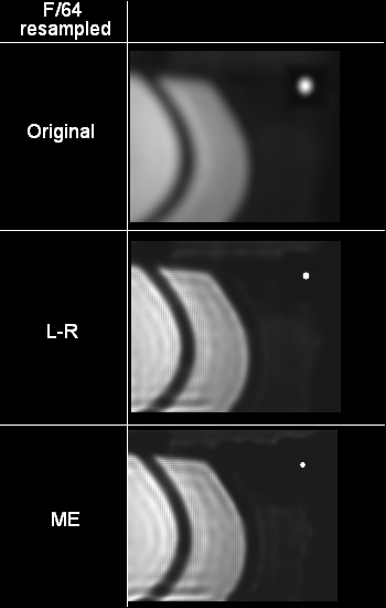 Enke f64 resampled mosaic final.jpg