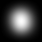 Gany truth blur gaussian f64.jpg