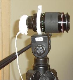 ToUcam on Tripod quarter size.jpg