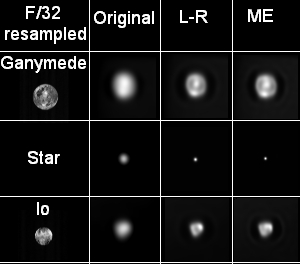 f32 resampled final.jpg