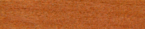 alder