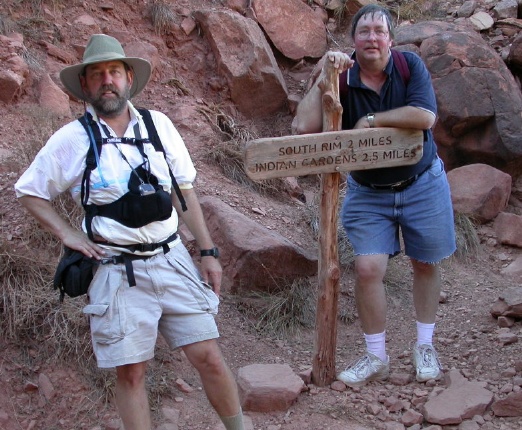 Dennis and Don near end.jpg