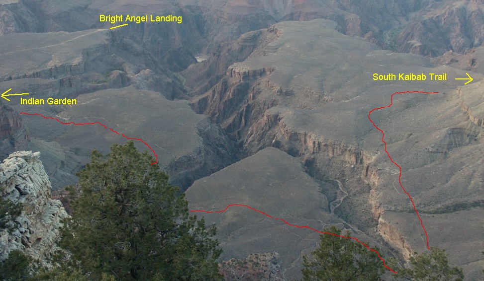 Tonto Trail annotated.jpg