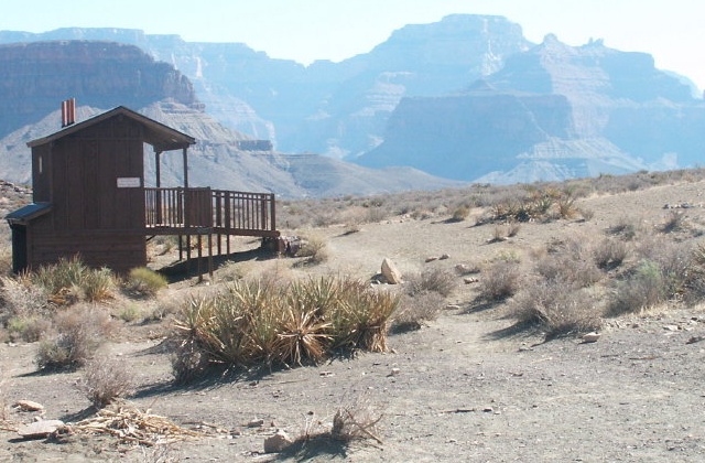 rest stop facilities.jpg