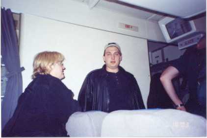 Arrival at Narita.jpg