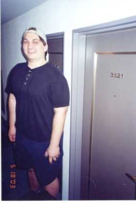 Short hotel door.jpg