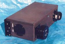 ao5 hardware