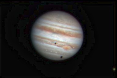 full-size Jupiter frame 119