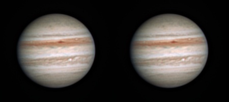 Jupiter stereo pair March 8, 2002.jpg