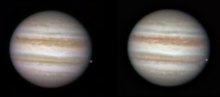 stereo Jupiter and Europa Feb 6, 2002.jpg