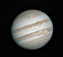 J+GRSApril 7, 2003 843PDT.jpg