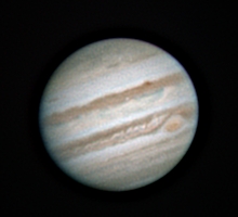 J+GRSApril 7, 2003 853PDT.jpg