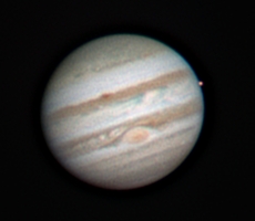 J+Io April 9, 2003 933PDT.jpg