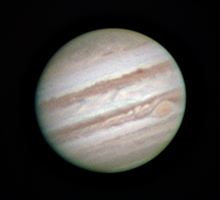 J-March 31, 2003.jpg