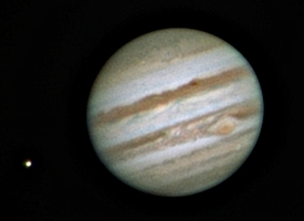 Jup Io March 9, 2003 840pm.jpg