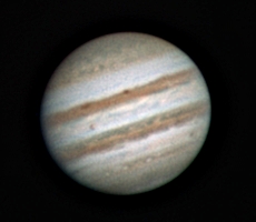 Jup-Io March 25, 2003 815pm.jpg