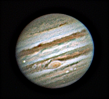 JupEuropa March11 overprocessed.jpg