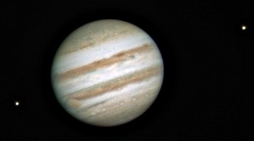 JupEuropaIo March11, 2003 8pm.jpg