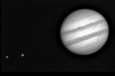 March 6, 2003 G-E conjunction.jpg