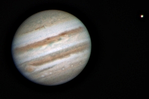 March 8, 2003 10,41pm.jpg