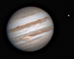 March 8, 2003 11,34pm.jpg