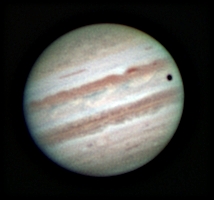 March 8, 2003 7,22pm.jpg