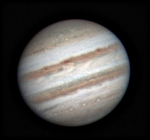 March 8, 2003 9,57pm.jpg