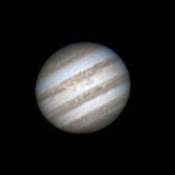 Jupiter March 6, 2004 1124pmPST.jpg