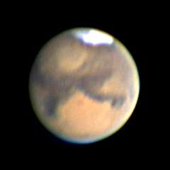 M Aug2, 2003 0045am.jpg