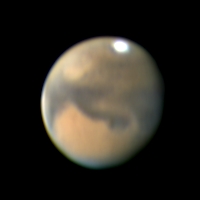 M Oct 12, 2003 1000PDT.jpg