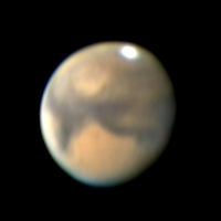 M Oct 12, 2003 850PDT.jpg