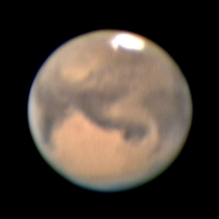 M Sept 5 1103pmPDT.jpg