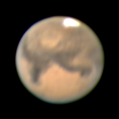 M Sept 5 950pmPDT.jpg