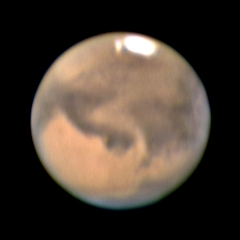 M Sept 6 0023amPDT.jpg