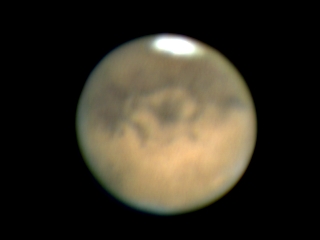 M-Aug 23, 2003 1045PDT.jpg