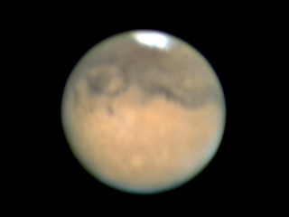 M-Aug 24, 2003 0137PDT.jpg