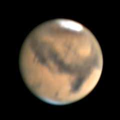 MAug9, 0105amPDT.jpg