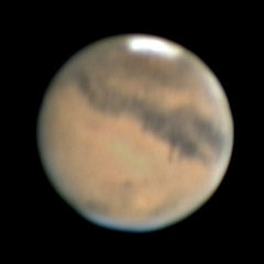 MAugust 16, 2003 115amPDT.jpg