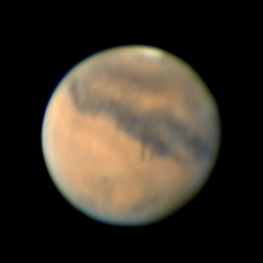 MSept18, 2003 1030pmPDT.jpg