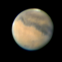 MSept19, 2003 950pmPDT.jpg