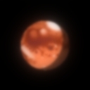 Mars Dec 13, 2003 624pmPST Guide8.jpg