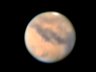 Mars Sept 13, 2003 0913pmPDT.jpg