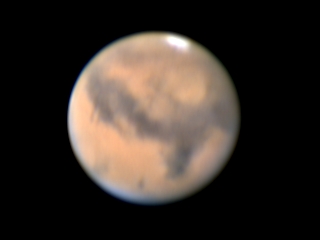 Mars Sept 13, 2003 1111pmPDT.jpg