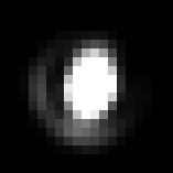 PSF closeup rings.jpg