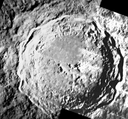 Copernicus Lunar Orbiter mosaic.jpg