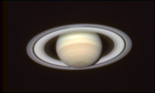 Saturn1,Jan21,2002.jpg