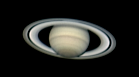 Sat Dec 13, 2003 1047pm PST.jpg